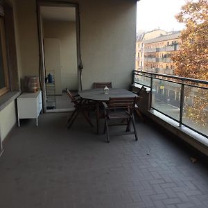 Superior Appartement